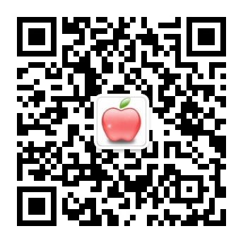 尊龙亚洲顶级神颜